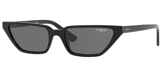 Солнцезащитные очки VO 5235S BY GIGI HADID
